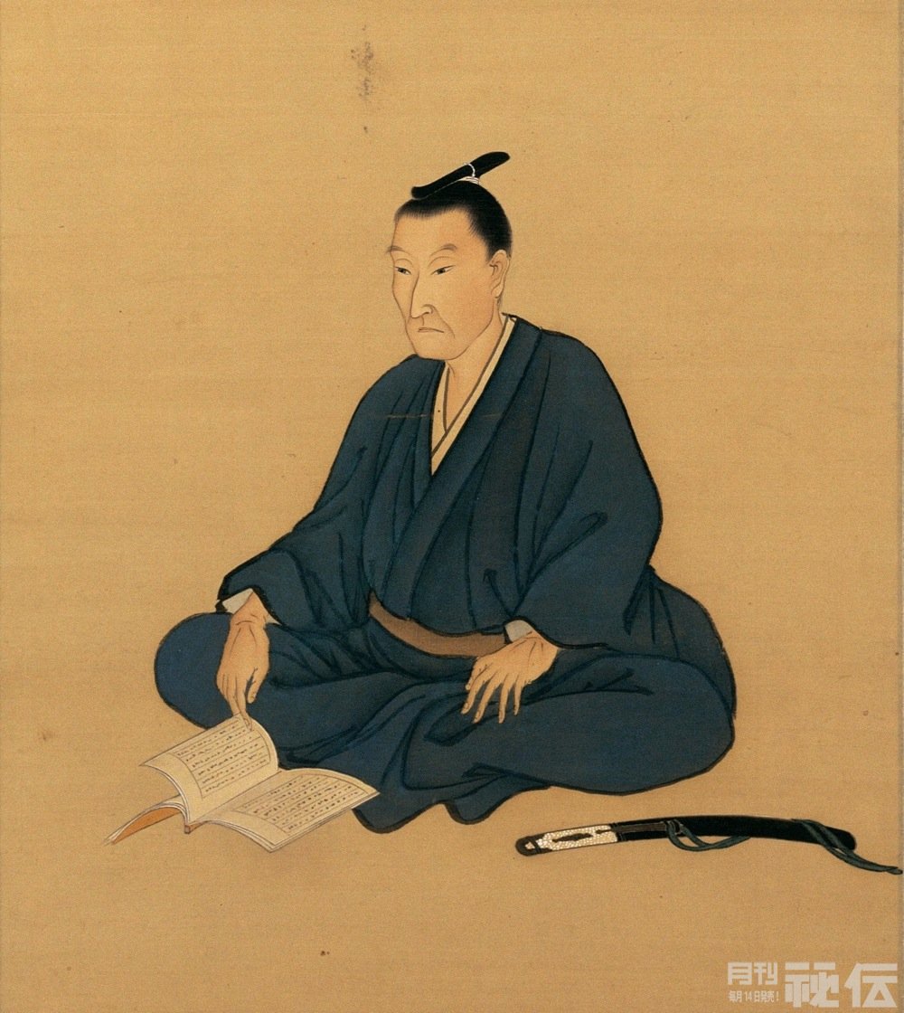 🏛️ 쇼인 기념관(미치노에키 하기오칸) 이미지 8